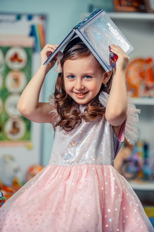 выпускные альбомы Йошкар-Ола, выпускные фотокниги Йошкар-Ола, видеосъемка выпускных Йошкар-Ола, выпускной Йошкар-Ола, оператор на выпускной Йошкар-ола, видеограф Йошкар-Ола, фотограф Йошкар-Ола, видеосъемка детских утренников Йошкар-Ола, фотосъемка детских утренников Йошкар-Ола, альбомы Йошкар-Ола, выпускные папки Йошкар-Ола, простые выпускные альбомы Йошкар-Ола, дешевые выпускные альбомы Йошкар-Ола, недорогие выпускные альбомы Йошкар-Ола