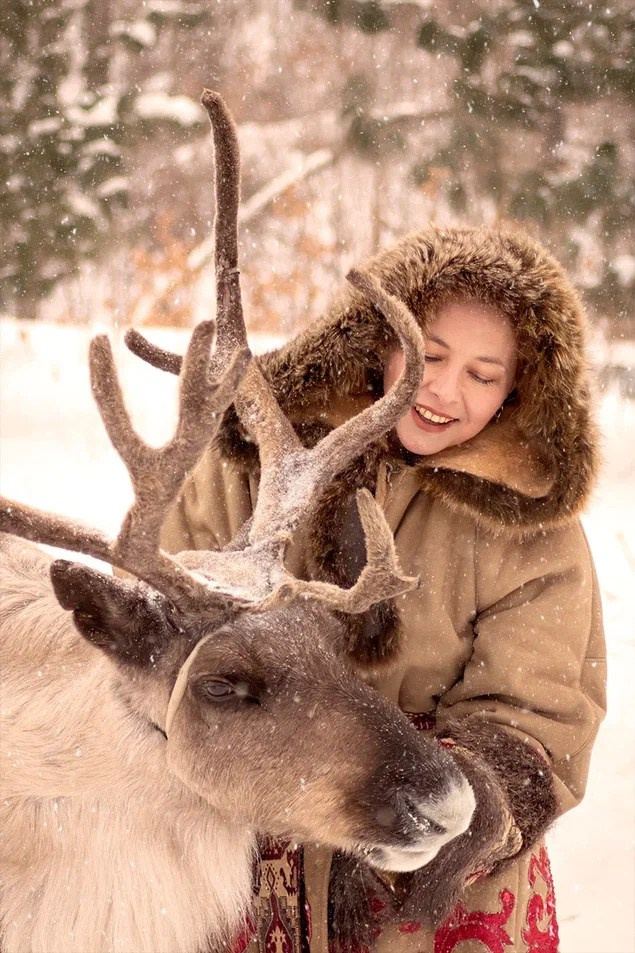 Наталия Панасенко. Фотограф в России, Семейный фотограф, репортажный фотограф, детский фотограф, портретный фотограф, контент фотограф, универсальный фотограф
