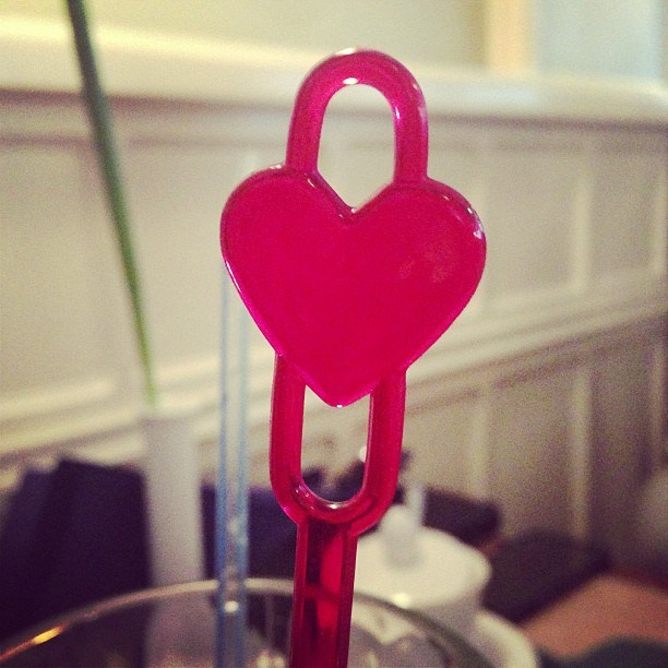 Bashnin instagramm. Заставка