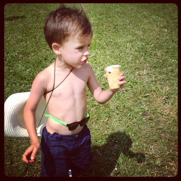 Мы с детьми сборник 1000 фото первая часть. Заставка