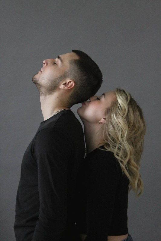 Фотограф Екатеринбург/Каменск-Уральский