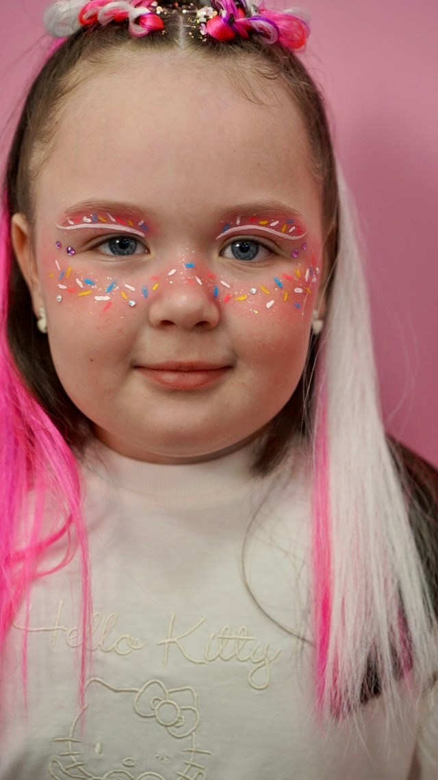 Мк 5 апреля. Афропрически, косы, прически с канекалоном в г. Клин