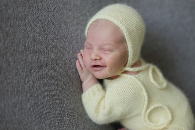 Отзывы довольных клиентов. Семейный фотограф и новорожденных в Старом Осколе Анна Старкова,