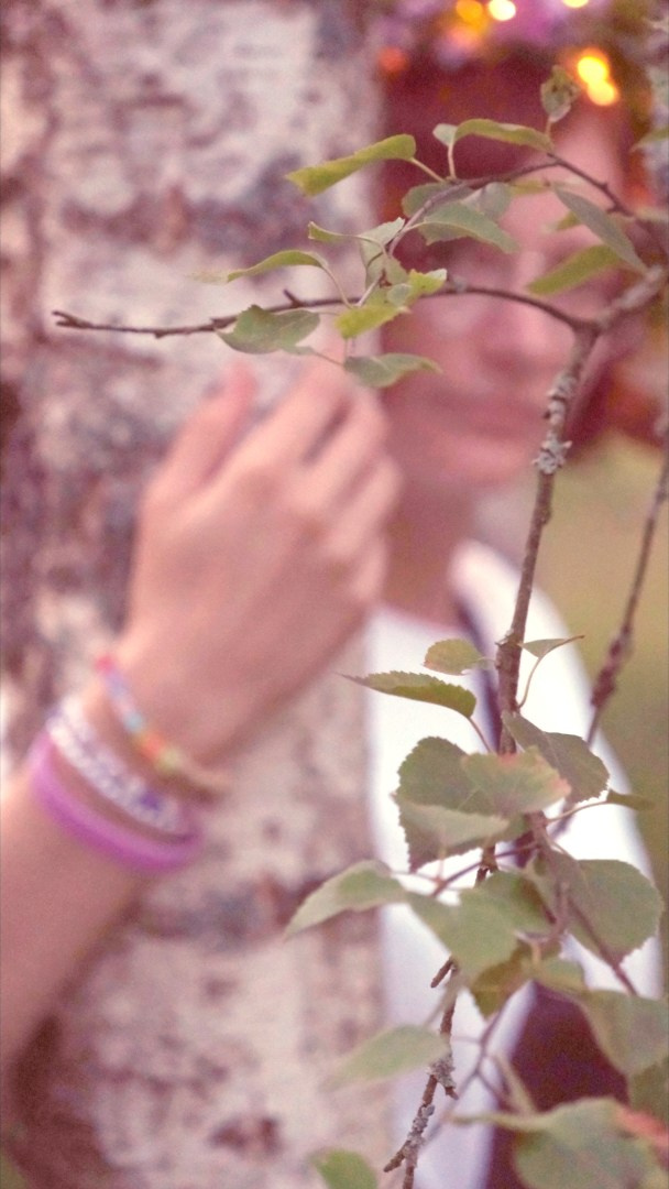 Witches of Green Hill / Ведьмы с Зеленого холма. Художник Катерина Копейкина / Artist Katerina Kopeikina