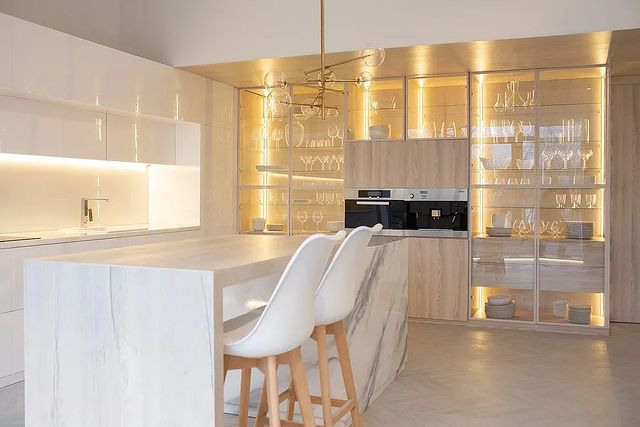 Новогодние фотосессии — фотостудии. Семейный и детский фотограф в Москве Вера Ускова