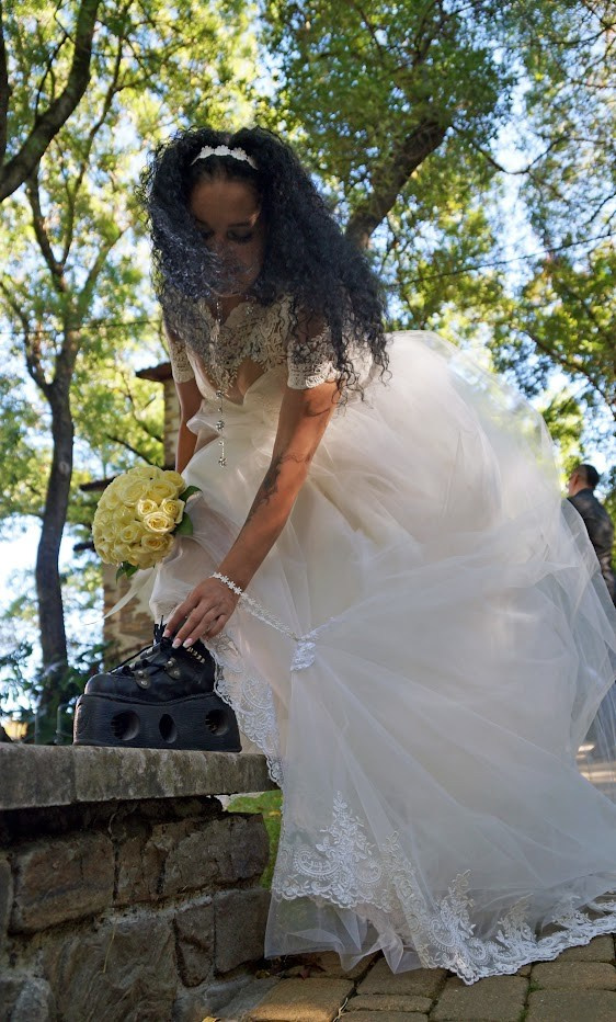 Свадьба в Кабардинке. Фотограф Сочи. Фотосессии. Свадебный фотограф