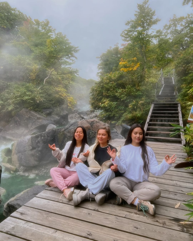 Южно-Сахалинск