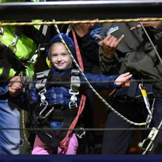 Anka`s Instagram. Заставка