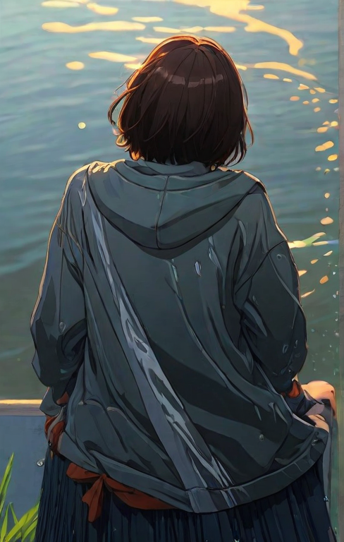 Фотографии. Фотограф Иркутск