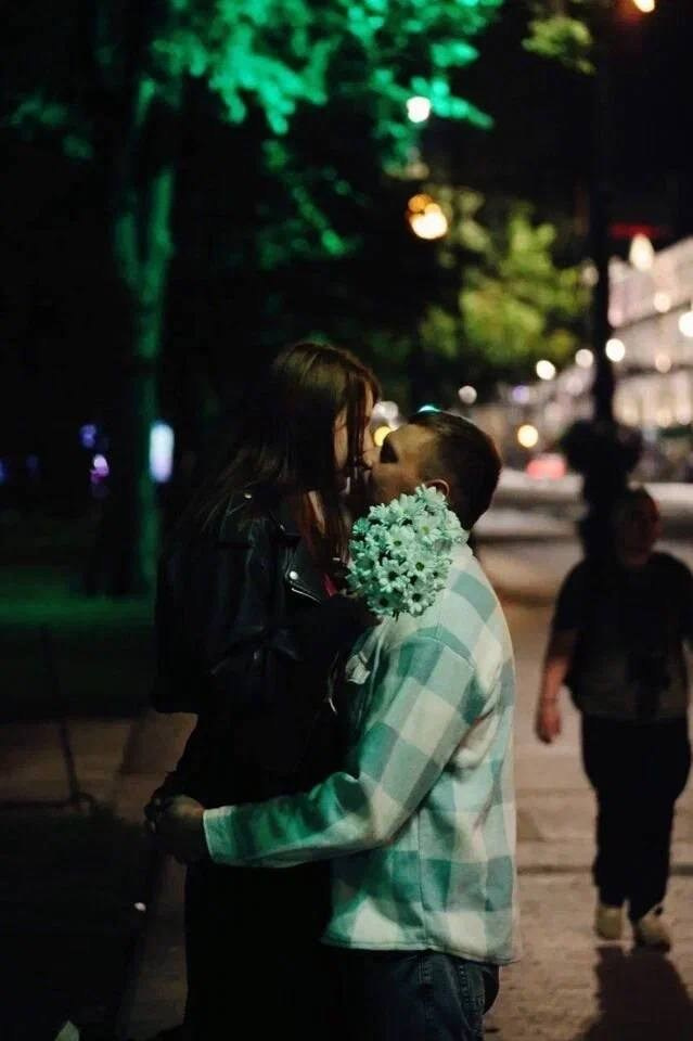 По городу. Костюмер, художник кино и телевидения в спб