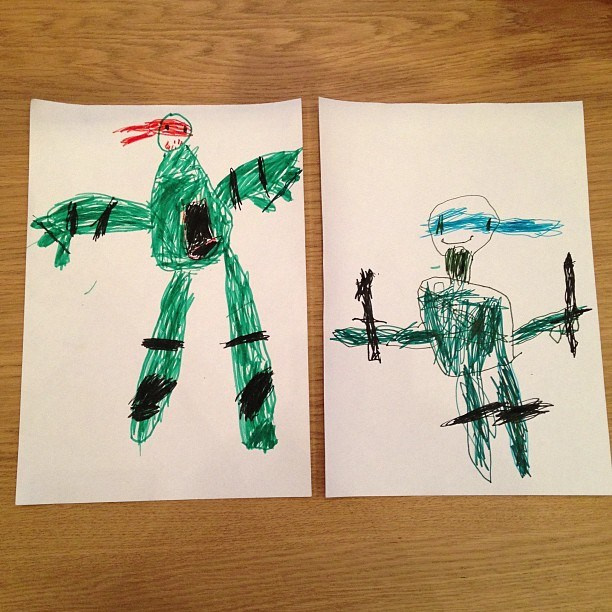 Anka`s Instagram. Заставка