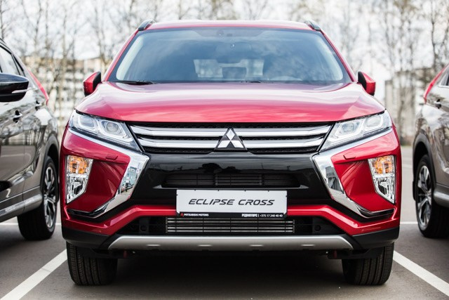 Авто. Фотограф Александр Ямпольский