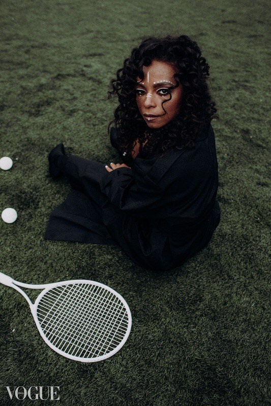 Портреты. Портретный фотограф в Москве Елена Лукан