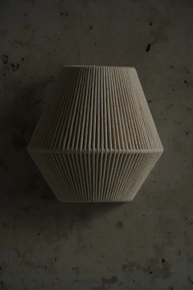 Бра. Авторское творчество: создание светильников, панно, гобеленов ручной работы