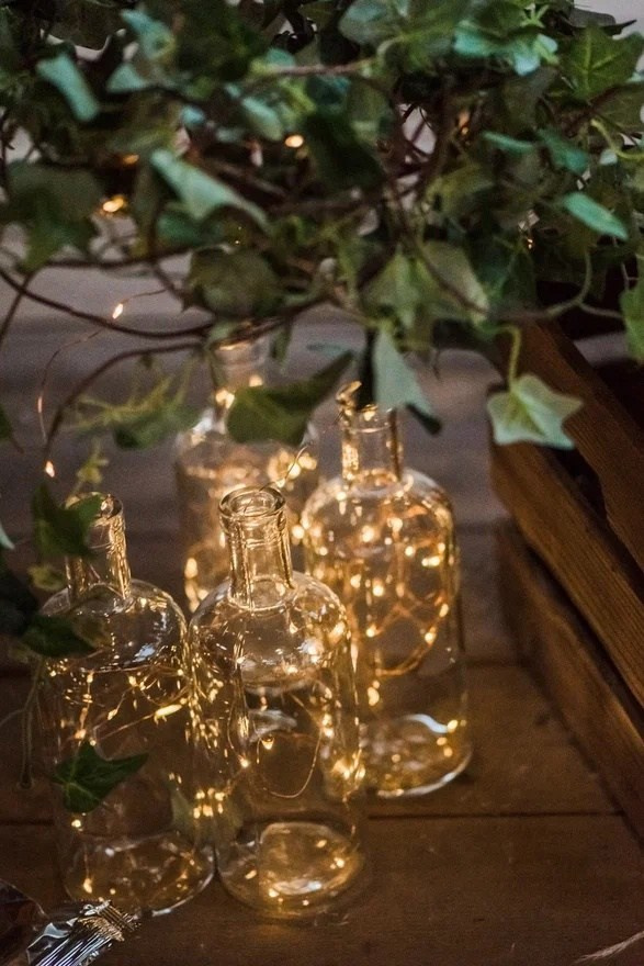 Фотогалерея мини-отеля «Таежный». Организация свадеб под ключ в Раменском