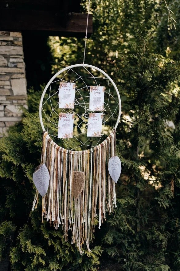 Фотогалерея мини-отеля «Таежный». Организация свадеб под ключ в Раменском