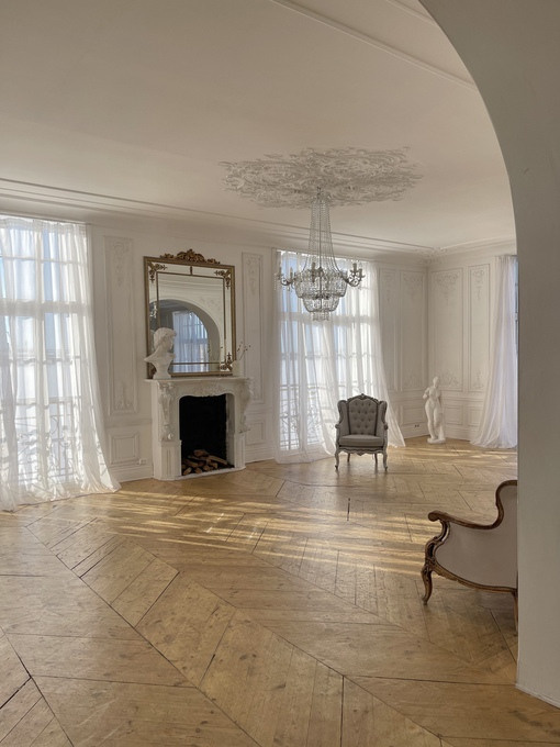 Лучшие фотостудии. Фотограф в Санкт-Петербурге Гранкина Мария