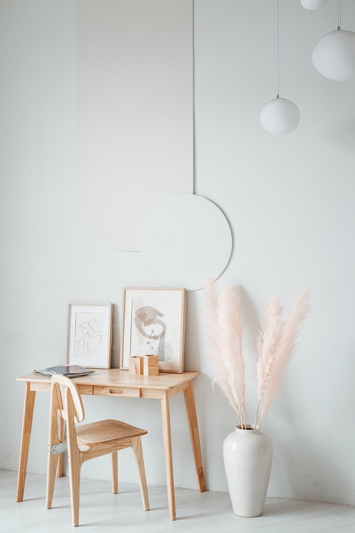 Лучшие фотостудии. Фотограф в Санкт-Петербурге Гранкина Мария