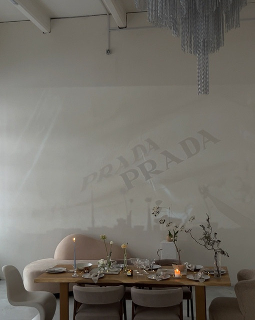 Лучшие фотостудии. Фотограф в Санкт-Петербурге Гранкина Мария