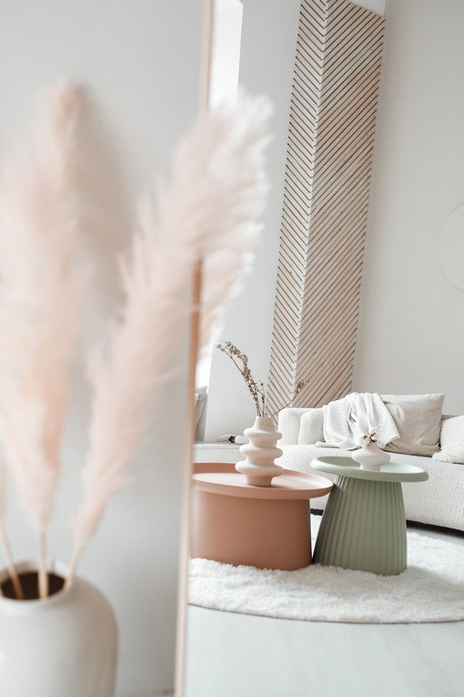 Лучшие фотостудии. Фотограф в Санкт-Петербурге Гранкина Мария