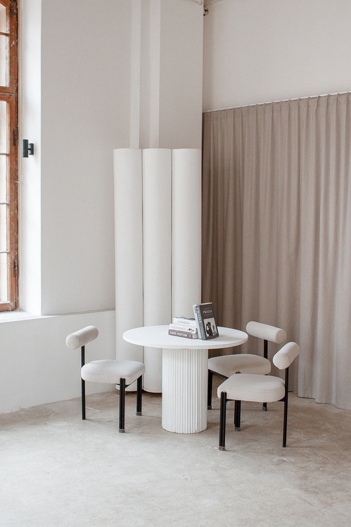 Лучшие фотостудии. Фотограф в Санкт-Петербурге Гранкина Мария