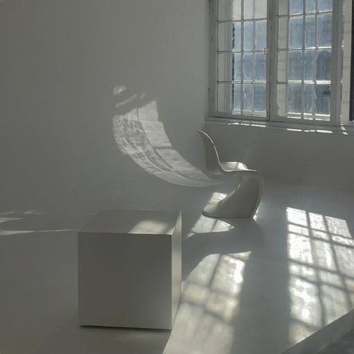 Лучшие фотостудии. Фотограф в Санкт-Петербурге Гранкина Мария