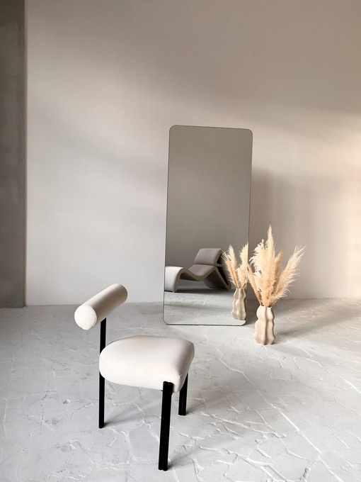 Лучшие фотостудии. Фотограф в Санкт-Петербурге Гранкина Мария