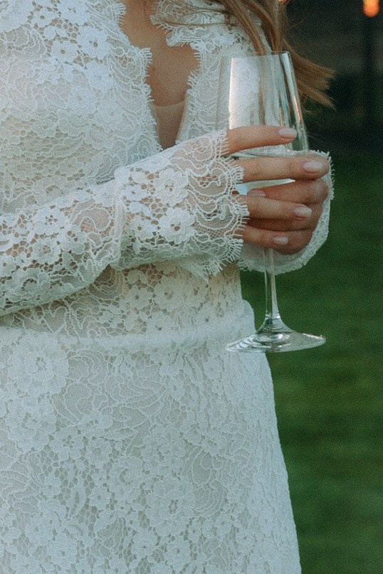 Владимир и Наталья. Фотограф Нижний Новгород