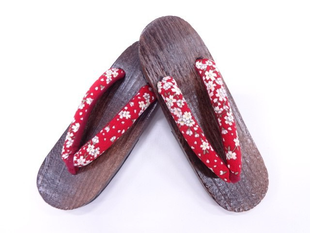 Обувь. Фотограф NotSilver