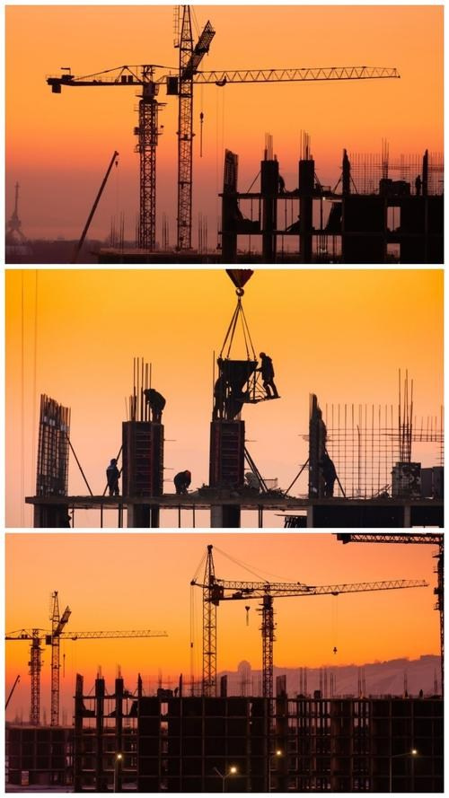 Цена стоимость описание фотосессий в Красноярске студийная свадебная семейная бизнес портрет индустриальная лавстори love story фотосъёмка