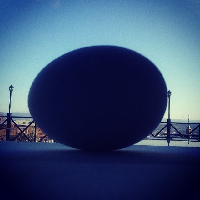 Bashnin instagramm. Заставка