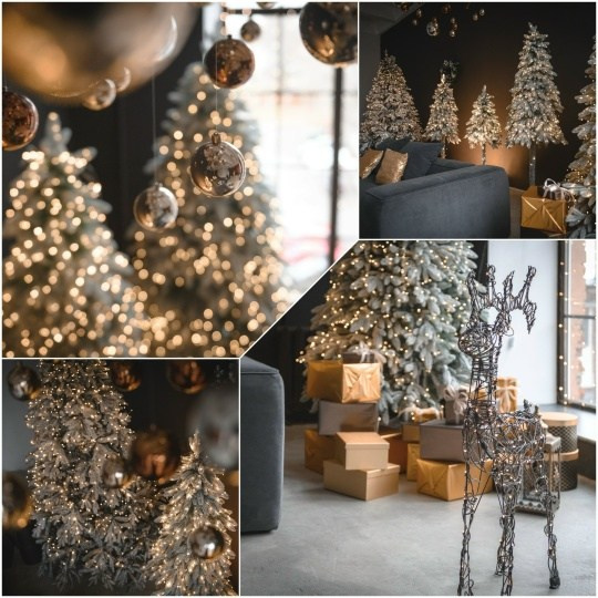 Студии Перми. Портретный и семейный фотограф в Перми Мила Ульянова