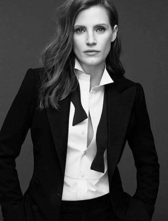 Проект ФРАК TIME