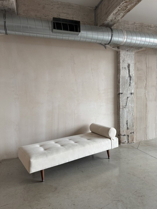 Лучшие фотостудии. Фотограф в Санкт-Петербурге Гранкина Мария