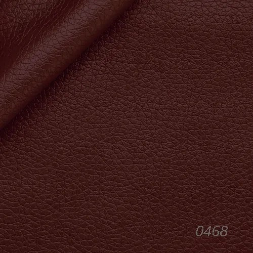 Цвета обложки. Фотограф беременности СПб Женский фотограф Спб Диана Кузнецова