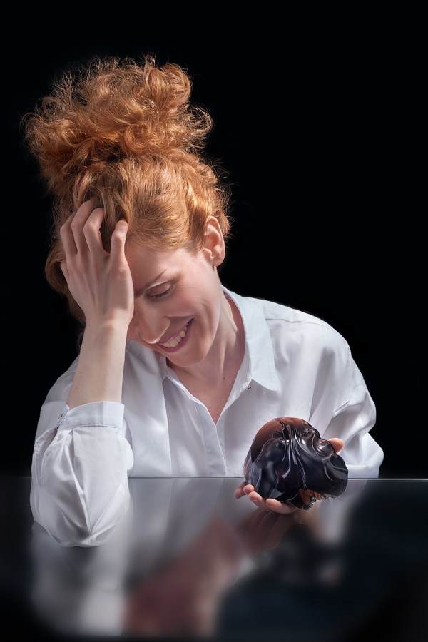 ИМИДЖЕВЫЕ ПОРТРЕТЫ. Предметная фотосъемка в Санкт-Петербурге