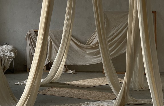 Фотостудии Ростова. Фотограф, мобилограф Ростов-на-Дону