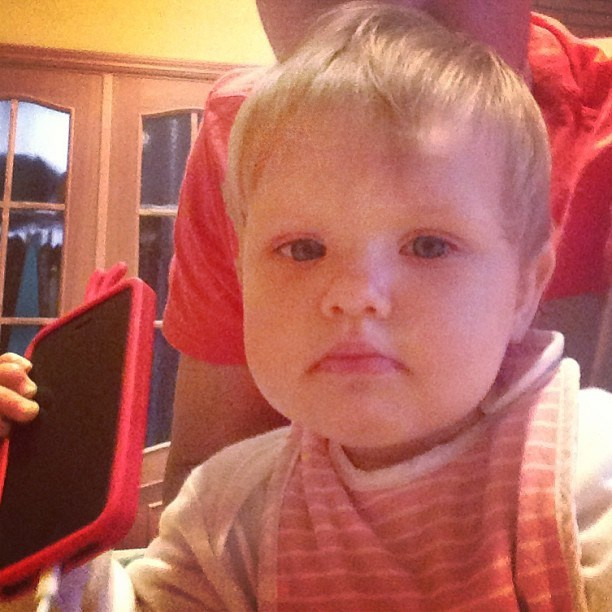 Bashnin instagramm. Заставка