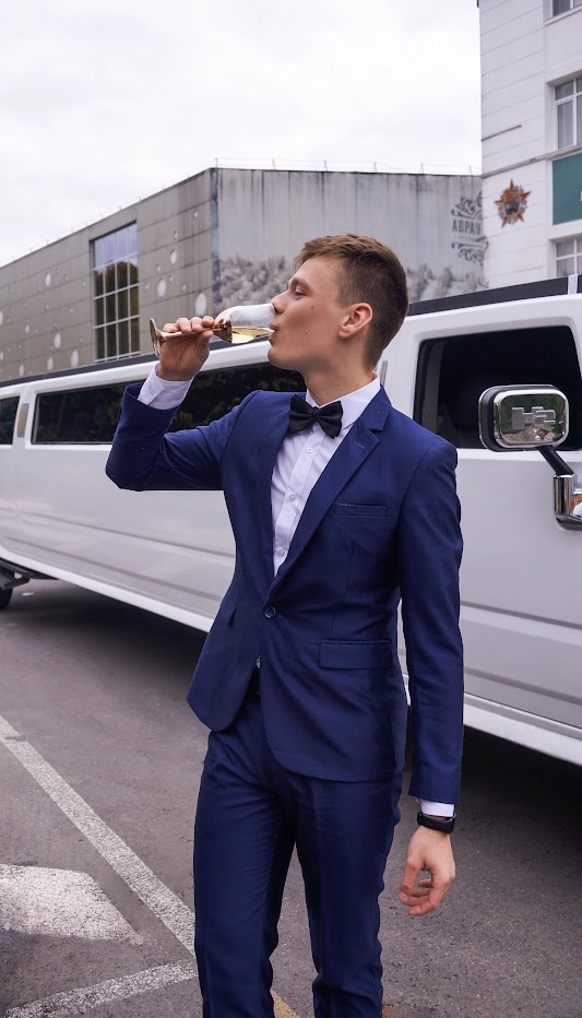 Свадьба в Абрау. Фотограф Сочи. Фотосессии. Свадебный фотограф