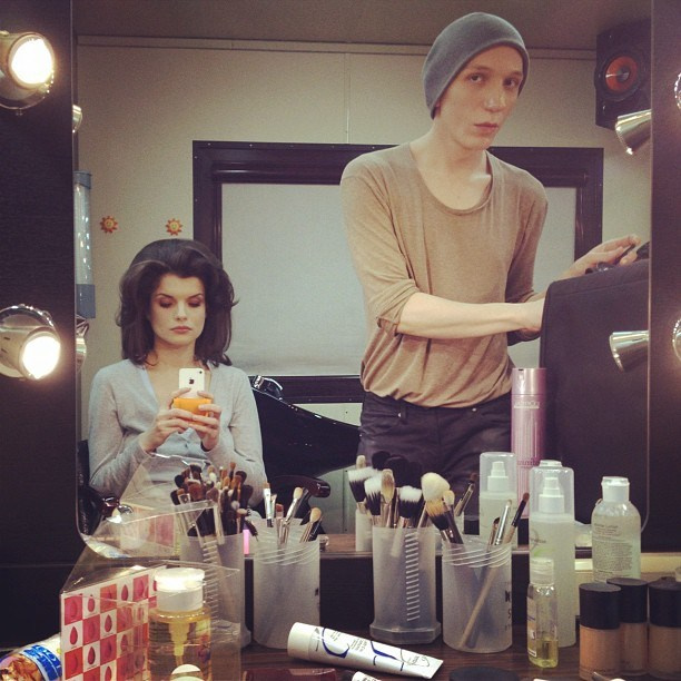 Мы с детьми сборник 1000 фото первая часть. Заставка