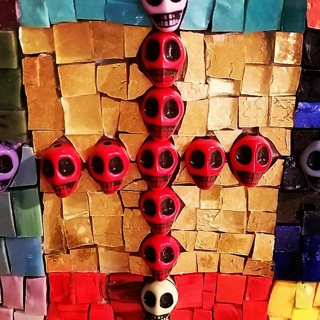 Bashnin instagramm. Заставка