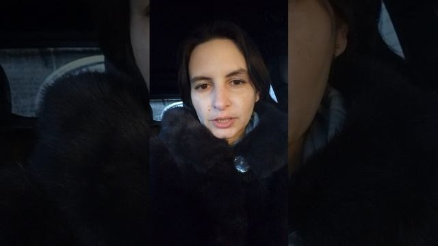 Отзывы. Светлана Максимова