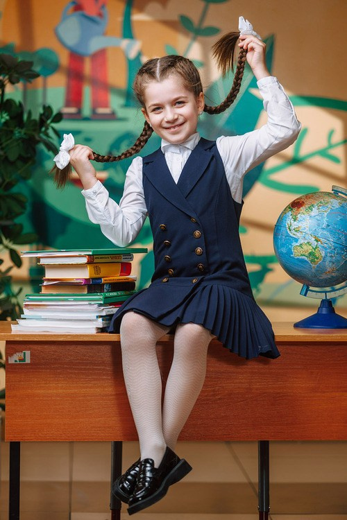 выпускные альбомы Йошкар-Ола, выпускные фотокниги Йошкар-Ола, видеосъемка выпускных Йошкар-Ола, выпускной Йошкар-Ола, оператор на выпускной Йошкар-ола, видеограф Йошкар-Ола, фотограф Йошкар-Ола, видеосъемка детских утренников Йошкар-Ола, фотосъемка детских утренников Йошкар-Ола, альбомы Йошкар-Ола, выпускные папки Йошкар-Ола, простые выпускные альбомы Йошкар-Ола, дешевые выпускные альбомы Йошкар-Ола, недорогие выпускные альбомы Йошкар-Ола