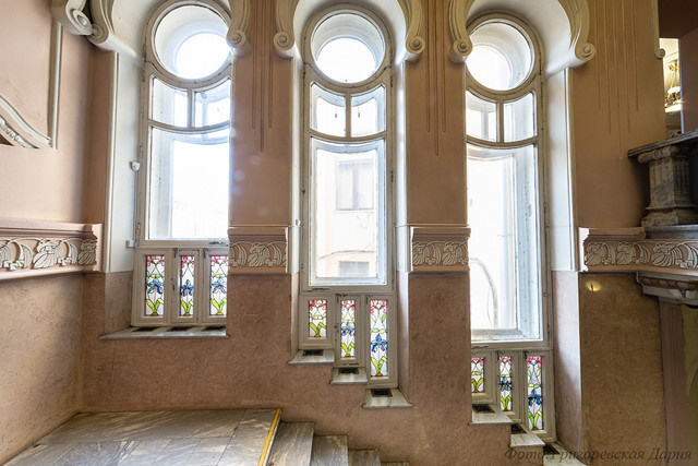 Локации для съемок в Самаре. Свадебный фотограф в Самаре Сергей Ярилин