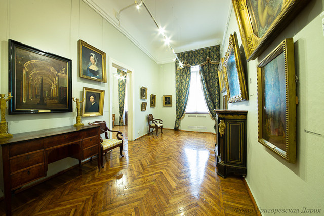 Локации для съемок в Самаре. Свадебный фотограф в Самаре Сергей Ярилин