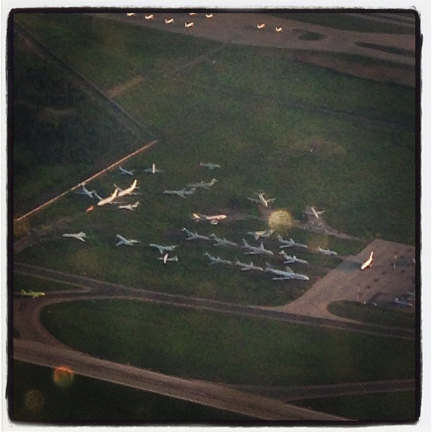 Мы с детьми сборник 1000 фото первая часть. Заставка