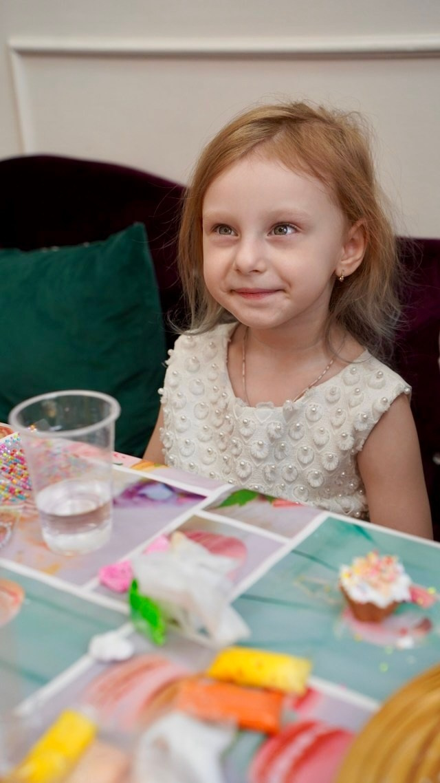 Мк 5 апреля. Афропрически, косы, прически с канекалоном в г. Клин