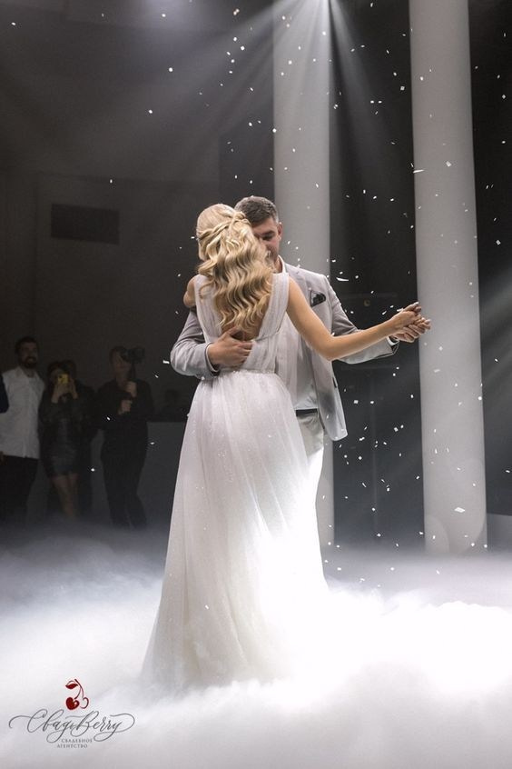 Организация свадебного банкета или как учесть важные моменты для фото и видео. Свадебный и репортажный фотограф Элина Козырьянова