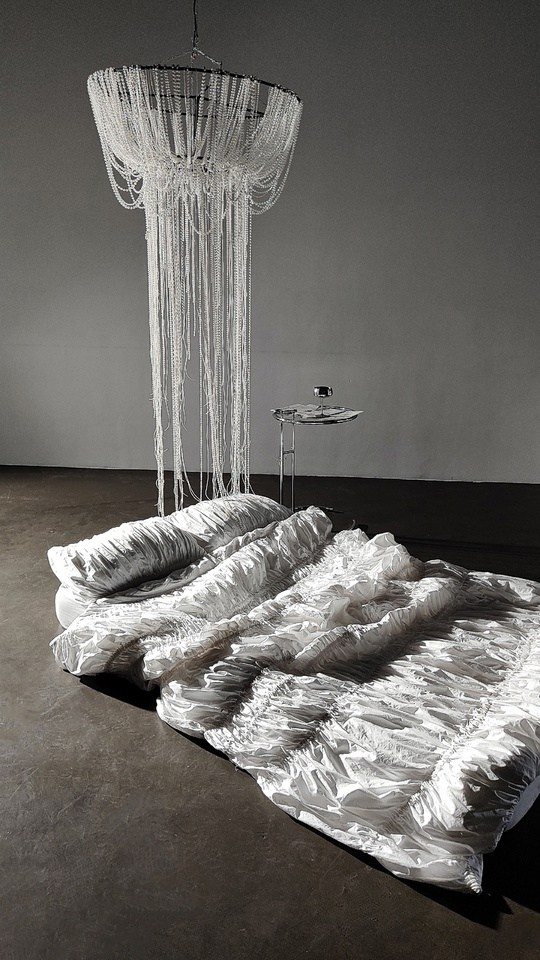 LOFT — New Year. Лидия Фотограф Воронеж