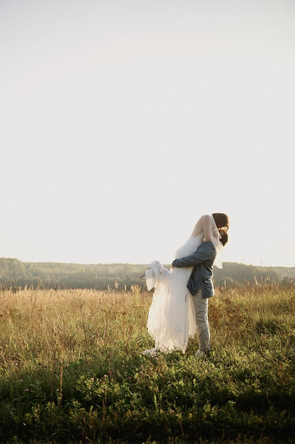 Sasha&Karina Photographers